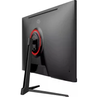Игровой монитор Digma Overdrive 24P410F (черный) фото 1